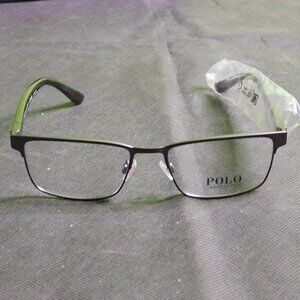 Polo Ralph Lauren Man PH1222 9307 Optical Frames M